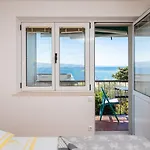 Sunny Vista דירה