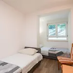 דירה Sunny Vista